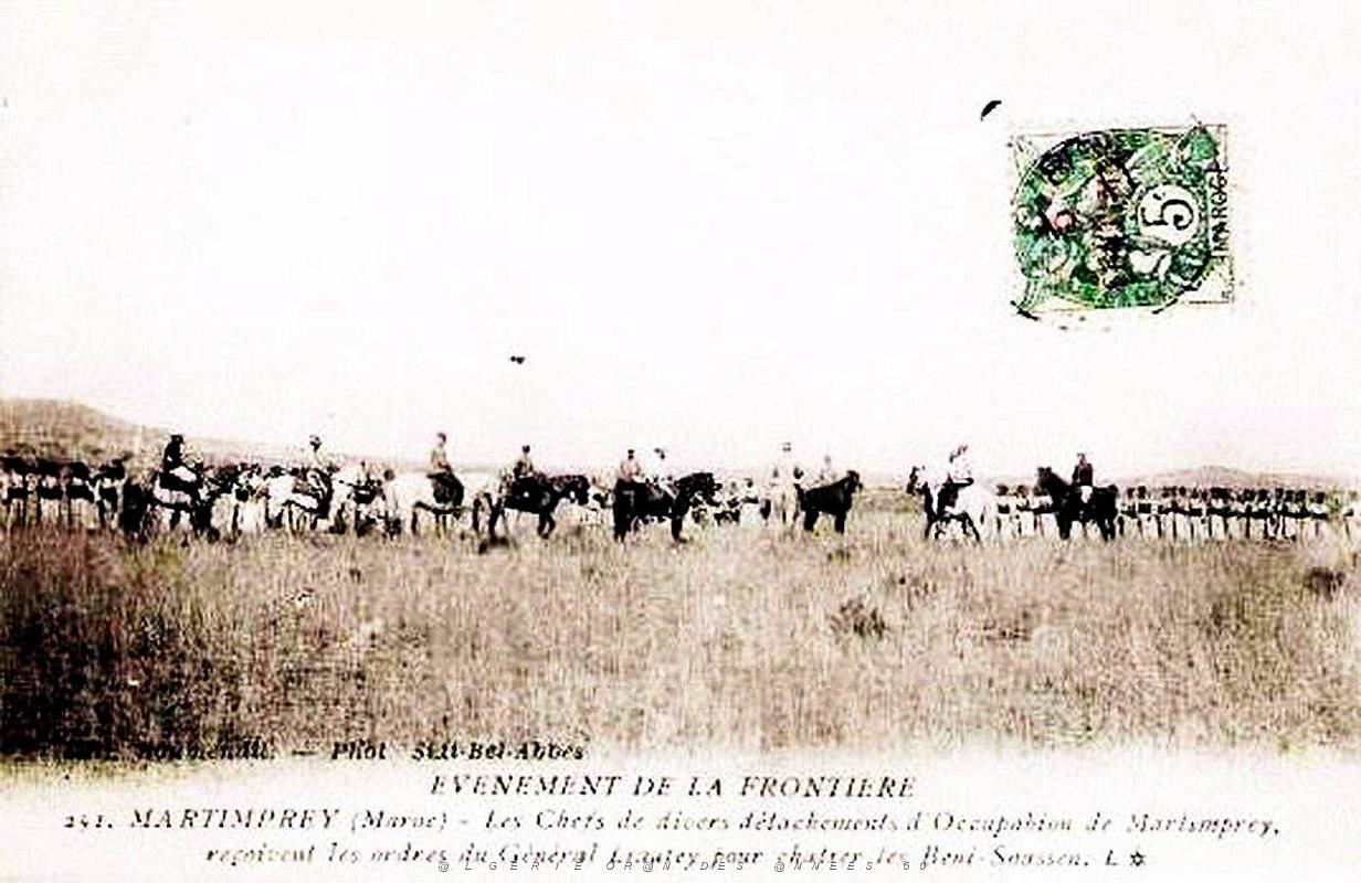 Legion Maroc 1907-1919 - 092.jpg